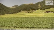 Archiviertes Webcam Bild: Berglift Gsies – St. Magdalena, Gsiesertal (Südtirol) am 12.07.2026 um 12:40 Uhr