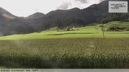 Archived webcam image showing Lift Gsies – St. Magdalena, Valley Gsies (South Tyrol) on 16 Sep 2026 at 16:07