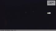 Archiviertes Webcam Bild: Berglift Gsies – St. Magdalena, Gsiesertal (Südtirol) am 15.10.2026 um 06:44 Uhr