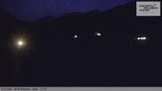 Archiviertes Webcam Bild: Berglift Gsies – St. Magdalena, Gsiesertal (Südtirol) am 15.10.2026 um 07:44 Uhr