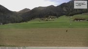 Archiviertes Webcam Bild: Berglift Gsies – St. Magdalena, Gsiesertal (Südtirol) am 15.10.2026 um 14:44 Uhr