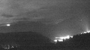 Archiviertes Webcam Bild: Blick von Hofern auf Kiens (Pustertal, Südtirol) am 15.04.2026 um 00:15 Uhr