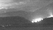 Archiviertes Webcam Bild: Blick von Hofern auf Kiens (Pustertal, Südtirol) am 15.04.2026 um 02:15 Uhr