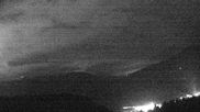 Archiviertes Webcam Bild: Blick von Hofern auf Kiens (Pustertal, Südtirol) am 17.04.2026 um 02:55 Uhr