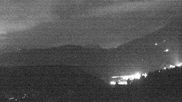 Archiviertes Webcam Bild: Blick von Hofern auf Kiens (Pustertal, Südtirol) am 19.04.2026 um 04:32 Uhr