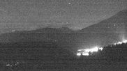 Archiviertes Webcam Bild: Blick von Hofern auf Kiens (Pustertal, Südtirol) am 19.04.2026 um 02:32 Uhr