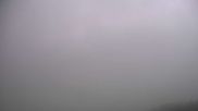 Archiviertes Webcam Bild: Blick von Hofern auf Kiens (Pustertal, Südtirol) am 10.06.2026 um 06:36 Uhr