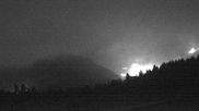 Archiviertes Webcam Bild: Blick von Hofern auf Kiens (Pustertal, Südtirol) am 10.06.2026 um 02:36 Uhr