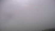 Archiviertes Webcam Bild: Blick von Hofern auf Kiens (Pustertal, Südtirol) am 10.06.2026 um 14:36 Uhr