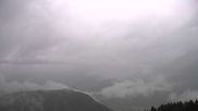 Archiviertes Webcam Bild: Blick von Hofern auf Kiens (Pustertal, Südtirol) am 10.06.2026 um 18:36 Uhr