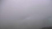 Archiviertes Webcam Bild: Blick von Hofern auf Kiens (Pustertal, Südtirol) am 10.06.2026 um 10:36 Uhr