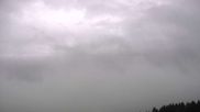 Archiviertes Webcam Bild: Blick von Hofern auf Kiens (Pustertal, Südtirol) am 10.06.2026 um 12:36 Uhr