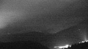 Archived webcam image showing View from Hofern towards Chienes (South Tyrol) on 26 Jul 2026 at 02:06