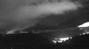 Archived webcam image showing View from Hofern towards Chienes (South Tyrol) on 10 Sep 2026 at 04:49
