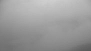 Archived webcam image showing View from Hofern towards Chienes (South Tyrol) on 10 Sep 2026 at 06:49