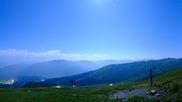 Archived webcam image showing Mutta Rodunda Chair Lift on 2 Aug 2026 at 04:44