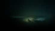 Archived webcam image showing Mutta Rodunda Chair Lift on 17 Sep 2026 at 00:26