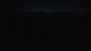 Archived webcam image showing Laax - Top station Crap Masegn on 26 Jun 2026 at 04:40