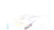 Archived webcam image showing Laax - Base Station on 28 May 2026 at 07:06