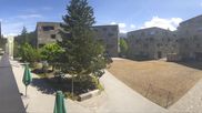 Archived webcam image showing Laax - Base Station on 21 May 2026 at 14:53