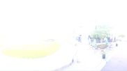 Archived webcam image showing Laax - Base Station on 14 Jun 2026 at 07:42