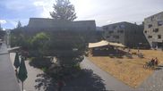 Archived webcam image showing Laax - Base Station on 14 Jun 2026 at 10:42