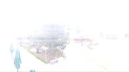 Archived webcam image showing Laax - Base Station on 12 Jul 2026 at 06:03
