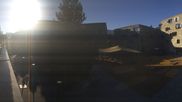 Archiviertes Webcam Bild: Laax - Rocksresort Talstation am 26.08.2026 um 08:19 Uhr