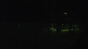 Archived webcam image showing Laax - Base Station on 6 Oct 2026 at 06:17