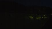 Archived webcam image showing Laax - Base Station on 6 Oct 2026 at 07:17