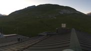 Archiviertes Webcam Bild: Flims - Berghaus Nagens am 12.07.2026 um 20:09 Uhr