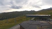 Archiviertes Webcam Bild: Flims - Berghaus Nagens am 26.08.2026 um 18:19 Uhr