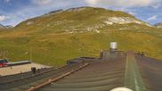 Archiviertes Webcam Bild: Flims - Berghaus Nagens am 26.08.2026 um 12:19 Uhr