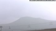 Archived webcam image showing Städjan on 16 Sep 2026 at 00:28