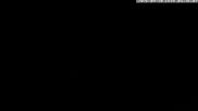 Archiviertes Webcam Bild: Idre Fjäll - Nordhang am 20.09.2026 um 04:11 Uhr