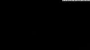 Archiviertes Webcam Bild: Idre Fjäll - Nordhang am 20.09.2026 um 06:11 Uhr