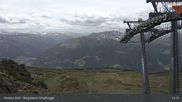 Archived webcam image showing Madrisa Klosters Ski Resort on 16 Jun 2026 at 14:34