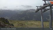 Archiviertes Webcam Bild: Madrisa: Blick Klosters am 16.06.2026 um 10:34 Uhr