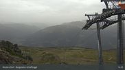 Archiviertes Webcam Bild: Madrisa: Blick Klosters am 27.08.2026 um 14:51 Uhr