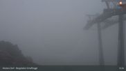 Archived webcam image showing Madrisa Klosters Ski Resort on 18 Sep 2026 at 12:29