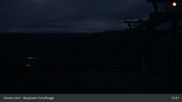 Archived webcam image showing Madrisa Klosters Ski Resort on 10 Oct 2026 at 07:45