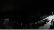 Archived webcam image showing Schatzalp - Strela Ski Resort on 16 Jun 2026 at 00:19