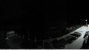 Archived webcam image showing Schatzalp - Strela Ski Resort on 16 Jun 2026 at 02:19