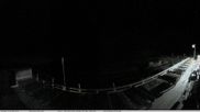 Archived webcam image showing Schatzalp - Strela Ski Resort on 12 Jul 2026 at 00:46