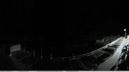 Archived webcam image showing Schatzalp - Strela Ski Resort on 12 Jul 2026 at 02:46