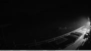 Archived webcam image showing Schatzalp - Strela Ski Resort on 18 Sep 2026 at 04:28