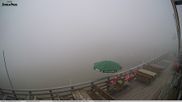 Archived webcam image showing Schatzalp - Strela Ski Resort on 18 Sep 2026 at 12:28
