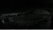 Archived webcam image showing Schatzalp - Strela Ski Resort on 26 Feb 2026 at 00:36