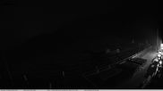 Archiviertes Webcam Bild: Davos: Strela Pass Schatzalp am 10.10.2026 um 20:43 Uhr