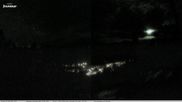Archived webcam image showing Schatzalp Bahn on 4 May 2026 at 04:33